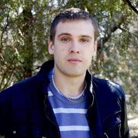 Отзыв от Артур - DTV виза