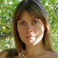 Отзыв от Роза - DTV виза